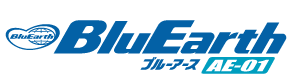 BlueEarth AE-01